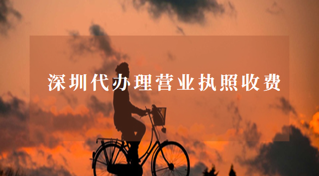 深圳代辦營(yíng)業(yè)執(zhí)照政策咨詢(xún)(深圳個(gè)人營(yíng)業(yè)執(zhí)照代辦費(fèi)用)