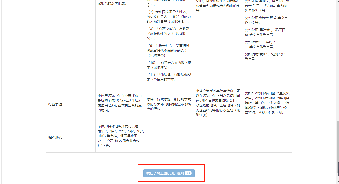 深圳注冊外資公司網上辦理流程及所需材料