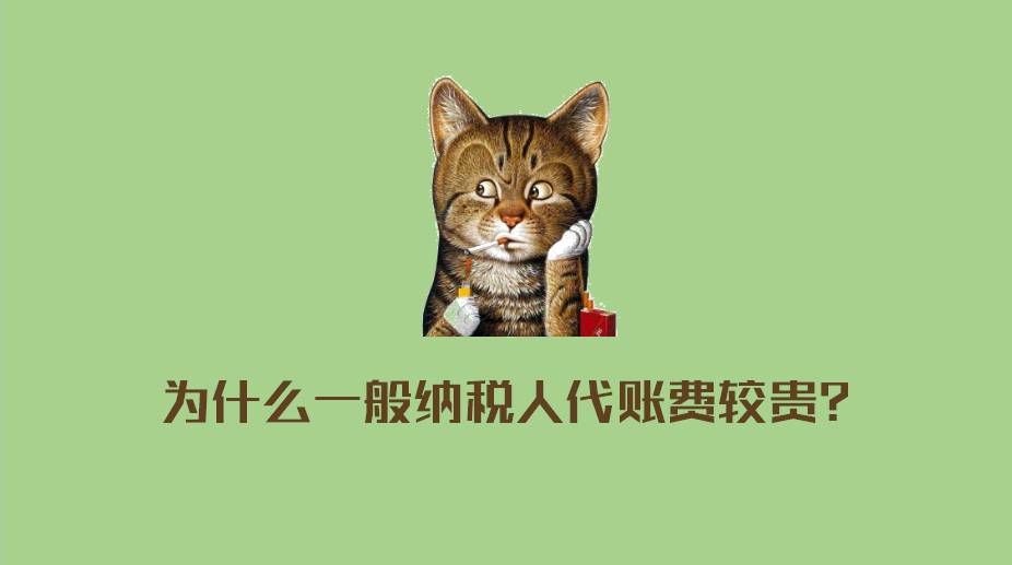 小規(guī)模納稅人在什么情況下可以申請(qǐng)一般納稅人？